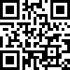 https://isna.ir/xdWLcB
