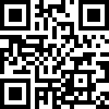 https://isna.ir/xdKm3r