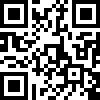 https://isna.ir/xdTxSz
