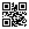 isna.ir/xdFq5Z