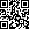 https://isna.ir/xSFK5