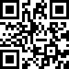 https://isna.ir/xdNnxq