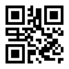 isna.ir/x88jQV
