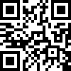 https://isna.ir/xdSLXc