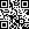 https://isna.ir/xdS4tL