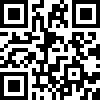 https://isna.ir/xcZXN7