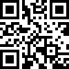 https://isna.ir/xdTNg3