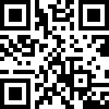 https://isna.ir/xd5rcW