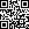https://isna.ir/xdSVKp