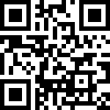 https://isna.ir/xdN9nS