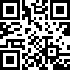 https://isna.ir/xdGKJk