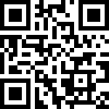 https://isna.ir/xd2TPk