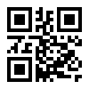 isna.ir/x7f33v