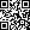 https://isna.ir/xdVtXt