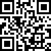 https://isna.ir/xdVx4z