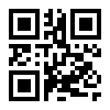 isna.ir/xdNBQS