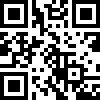 https://isna.ir/xdHZss