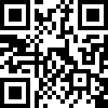 https://isna.ir/xdV2Vy