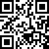 https://isna.ir/xdKmmm