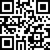 https://isna.ir/xdMzTD