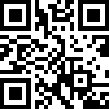 https://isna.ir/xdQZmw