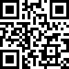 https://isna.ir/xd5bBQ