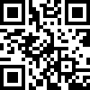 https://isna.ir/xdPkk9