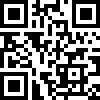 https://isna.ir/xdWMC3