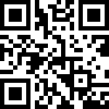 https://isna.ir/xdRvGQ