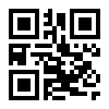 isna.ir/xdWqHV