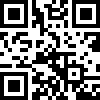 https://isna.ir/xdThJj