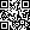 https://isna.ir/xdLpt4