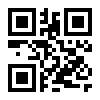 isna.ir/xd4n5v