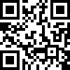 https://isna.ir/xdM5qC