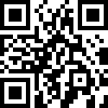 https://isna.ir/xcZzFy