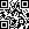 https://isna.ir/xcXMdT
