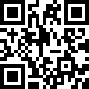https://isna.ir/xdVLMP