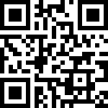 https://isna.ir/xdVL84
