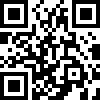 https://isna.ir/xdVzGZ