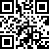 https://isna.ir/xcZ2X2