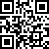 https://isna.ir/xdNR2c