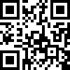 https://isna.ir/xdDYSx