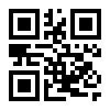 isna.ir/xdDv7K