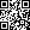 https://isna.ir/xdX73B