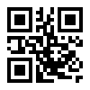 isna.ir/xdWwSp