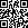 https://isna.ir/xdS6RW