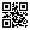 isna.ir/x6gqMy