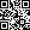 https://isna.ir/xdXct4