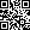 https://isna.ir/xdTdMf