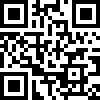 https://isna.ir/xdWBrC